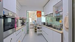 Blk 613C Damai Grove (Punggol), HDB 4 Rooms #568247381